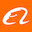Alibaba Group