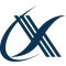iFLYTEK