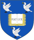 University of Liverpool
