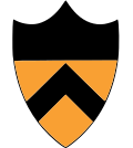 Princeton University