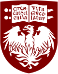 University of Chicago