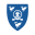 Xi'an Jiaotong-Liverpool University